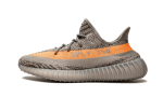 Pandabuy Yeezy Boost 350 V2 Beluga Reflective