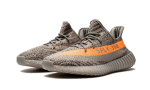 Pandabuy Yeezy Boost 350 V2 Beluga Reflective