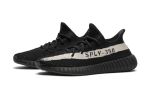 Pandabuy Yeezy Boost 350 V2 Core Black White (Oreo)