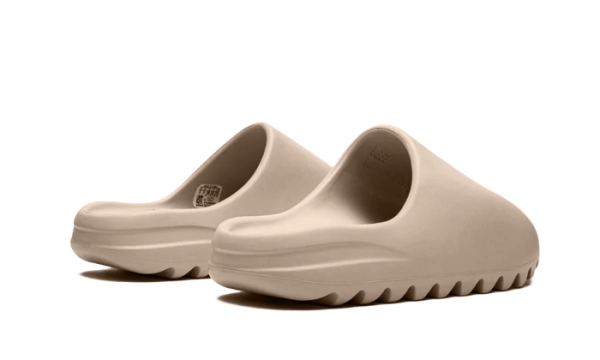 Pandabuy Yeezy Slide Pure (First Release)