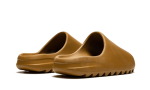 Pandabuy Yeezy Slide Ochre