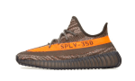 Pandabuy Yeezy 350 V2 Carbon Beluga