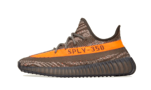 Pandabuy Yeezy 350 V2 Carbon Beluga