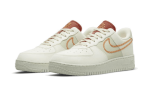 Pandabuy Air Force 1 Low Next Nature Coconut Milk