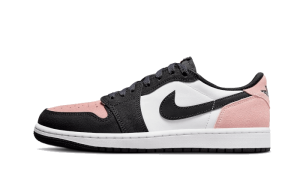 Pandabuy Air Jordan 1 Low OG Bleached Coral