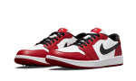 Pandabuy Air Jordan 1 Low Golf Chicago