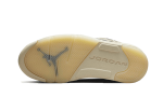 Pandabuy Air Jordan 5 Low Expression