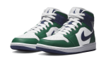 Pandabuy Air Jordan 1 Mid Seahawks