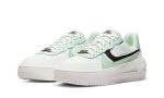 Pandabuy Air Force 1 Low PLT.AF.ORM Barely Green