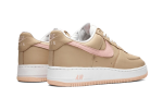 Pandabuy Air Force 1 Low Retro Linen (2024)