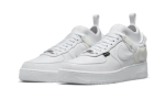 Pandabuy Air Force 1 Low Undercover White