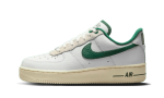 Pandabuy Air Force 1 Low '07 Gorge Green