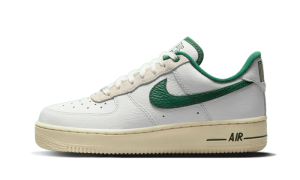 Pandabuy Air Force 1 Low '07 Gorge Green