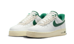 Pandabuy Air Force 1 Low '07 Gorge Green