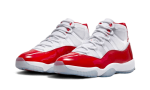 Pandabuy Air Jordan 11 Retro Cherry (2022)