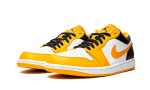 Pandabuy Air Jordan 1 Low Taxi