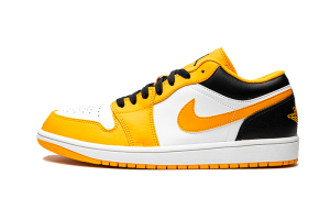 Pandabuy Air Jordan 1 Low Taxi