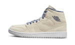 Pandabuy Air Jordan 1 Mid Sanddrift