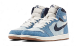 Pandabuy Air Jordan 1 Retro High AND Denim