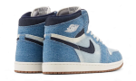 Pandabuy Air Jordan 1 Retro High AND Denim