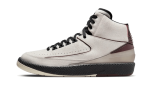 Pandabuy Air Jordan 2 Retro My Way