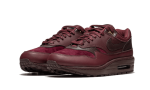 Pandabuy Air Max 1 Burgundy Crush