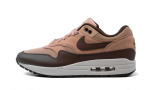 Pandabuy Air Max 1 Cacao Wow