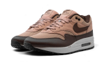 Pandabuy Air Max 1 Cacao Wow