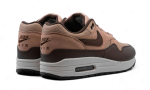 Pandabuy Air Max 1 Cacao Wow