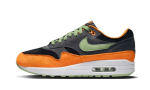 Pandabuy Air Max 1 PRM Duck Anthracite