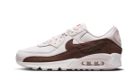 Pandabuy Air Max 90 Brown Tile