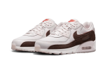 Pandabuy Air Max 90 Brown Tile