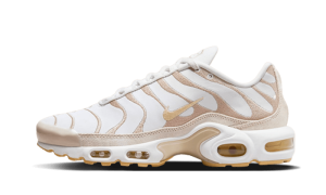 Pandabuy Air Max Plus PRM Sanddrift