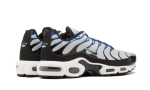 Pandabuy Air Max Plus Teal White