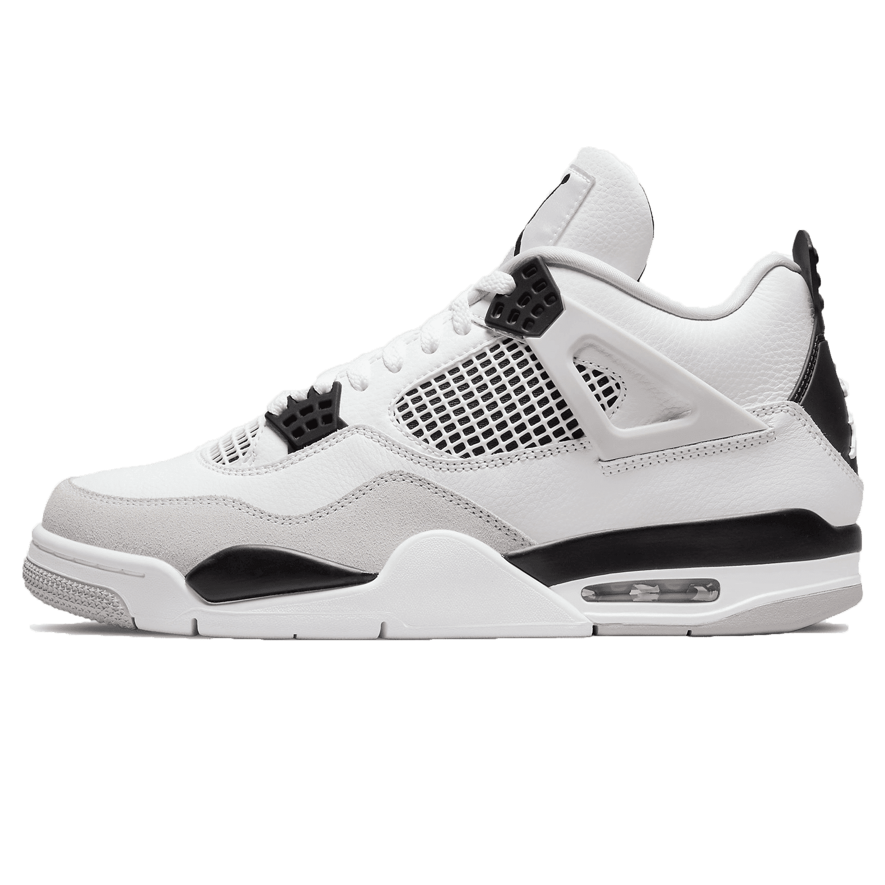 Blikbuy Jordan 4 2 1 Https://Pandabuy.us/Wp-Content/Uploads/2024/09/Pandabuy.jpg