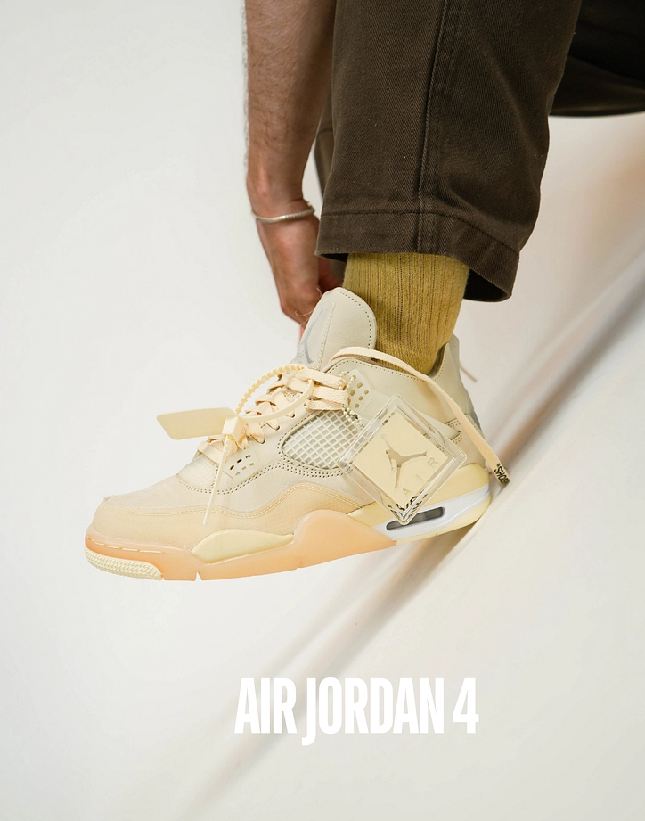 Blikbuy Jordan 4 Https://Pandabuy.us/Wp-Content/Uploads/2024/09/Pandabuy.jpg