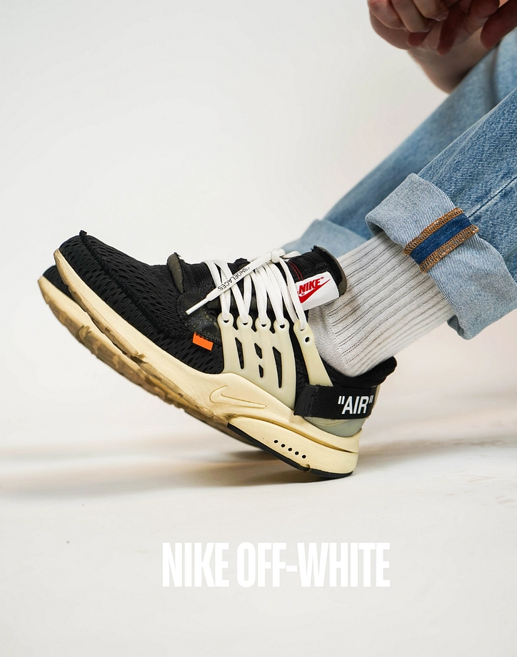 Blikbuy Nike X Off White 2 Https://Pandabuy.us/Wp-Content/Uploads/2024/09/Pandabuy.jpg