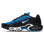 Pandabuy Nike Air Max Plus 'Aquarius Blue'