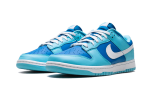 Pandabuy Dunk Low Argon