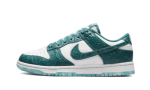 Pandabuy Dunk Low Ocean