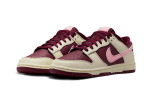 Pandabuy Dunk Low Retro PRM Valentine's Day (2023)