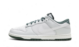 Pandabuy Dunk Low Retro SE Photon Dust Vintage Green