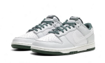 Pandabuy Dunk Low Retro SE Photon Dust Vintage Green