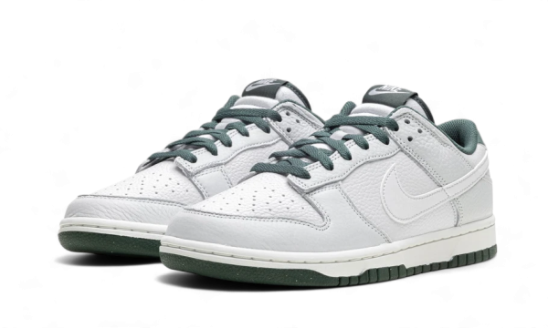 Pandabuy Dunk Low Retro Se Photon Dust Vintage Green