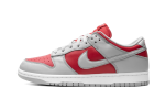 Pandabuy Dunk Low Reverse Ultraman