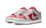 Pandabuy Dunk Low Reverse Ultraman