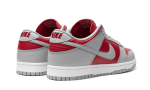 Pandabuy Dunk Low Reverse Ultraman