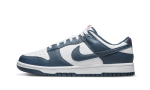 Pandabuy Dunk Low Valerian Blue