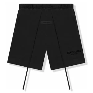 Pandabuy CLOTHING SHORTS SH2899-17