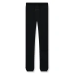 Pandabuy CLOTHING PANTS PA192-11